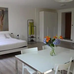  Apartment Le Campane Italy