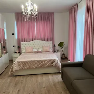  Apartamento Casa Adriana Italia