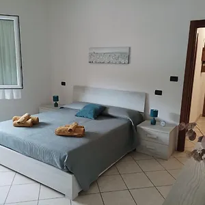  Apartamento Sisters Italia