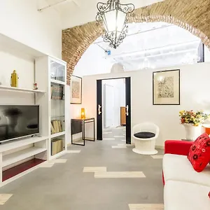 Apartment Enjoy Your - Navona Square