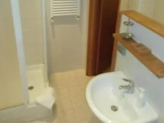 Guest house Gialel Guesthouse Rome